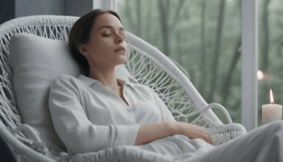 Hypnotherapy for Relaxation Mt Evelyn