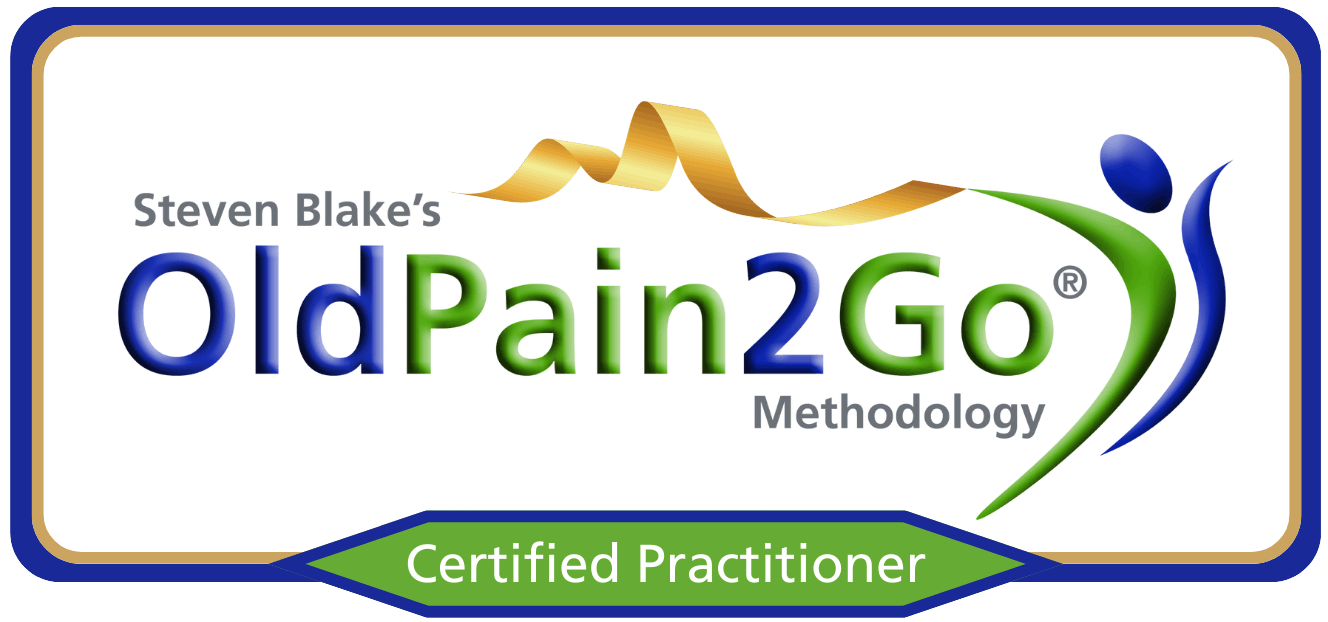 chronic pain telehealth au